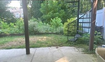 443 DEER HILL Cir, Abingdon, MD 21009