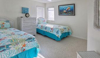 279 LAKESIDE Dr 7, Lewes, DE 19958