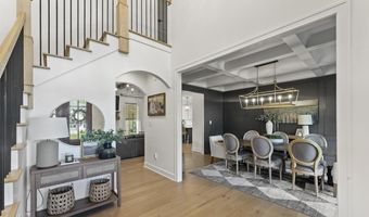 9247 Poplar Grove Ct, Alvaton, KY 42122