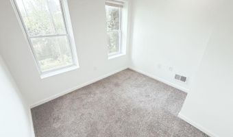 812 N PAYSON St, Baltimore, MD 21217