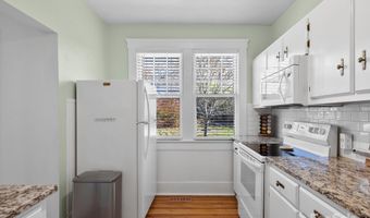 127 Pennsylvania Ave, Asheville, NC 28806