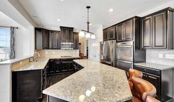 10417 WINDLASS RUN Rd, Baltimore, MD 21220