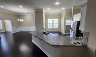 801 Leyland Cypress Ct, Blythewood, SC 29016