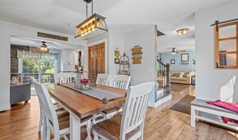 221 Aiden Cir, Belmont, NH 03220
