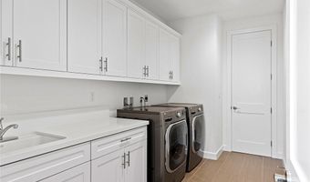 135 Via Artemesia, San Clemente, CA 92672