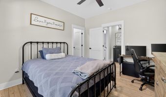 10203 Alabama Highway 69, Arab, AL 35016