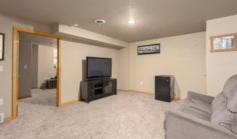 W2429 HOLLY Lane, Appleton, WI 54915