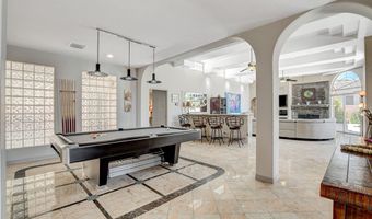374 Claremont St, Boulder City, NV 89005