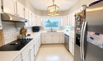601 N Curtis St N, Ahoskie, NC 27910
