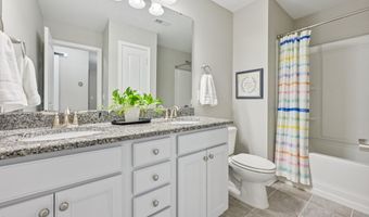 1519 Thassos Dr, Apex, NC 27502
