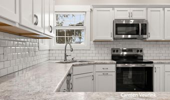 10971 Lance Ave, Allendale, MI 49401