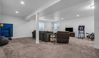 6342 W ELK REFUGE Way, Herriman, UT 84096