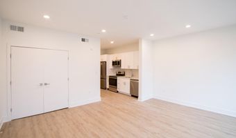 1325 N LEE St 400, Philadelphia, PA 19125