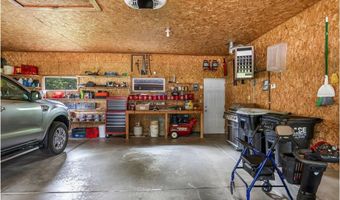 3945 8th Ave NW, Anoka, MN 55303