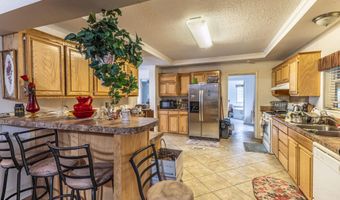 5 ROAD 49037, Bloomfield, NM 87413