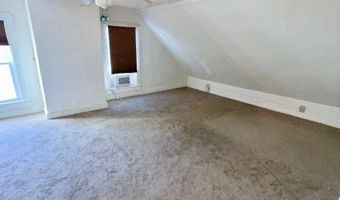 301 W Black Well St A, Andover, NJ 07801