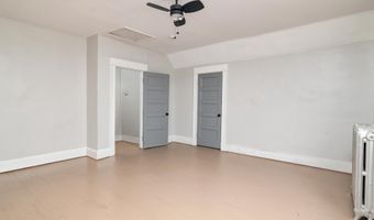 3800 GREENMOUNT Ave 3, Baltimore, MD 21218