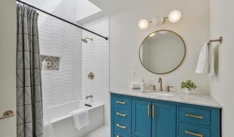 415 17TH St SE, Washington, DC 20003