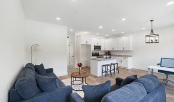 336 Legends Cir, Baxter, TN 38544
