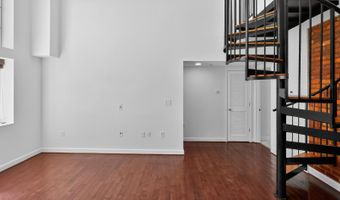5405 9TH St NW 306, Washington, DC 20011