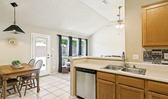 1513 Evergreen Dr, Allen, TX 75002