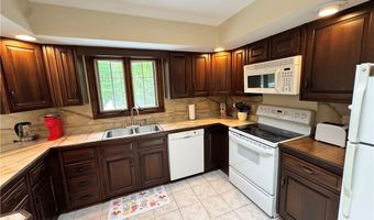 7298 Hardscrabble Rd, Addison, NY 14801