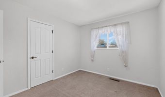 407 C De Baca Ln NW, Albuquerque, NM 87114