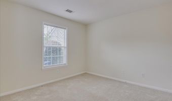 135 Stonington Ln SW, Aiken, SC 29803