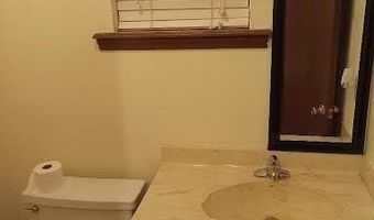 4600 SE Barlow Pl, Bartlesville, OK 74006