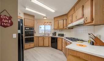 3061 Oak Pl, Bullhead City, AZ 86429