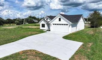 5980 Snapps Ferry Rd, Afton, TN 37616