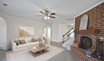 210 DUNCAN Dr, Atoka, TN 38004