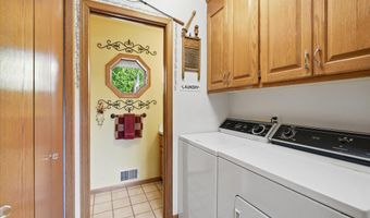 3691 180th Ave NW, Andover, MN 55304