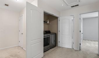 127 Linton Dr, Acworth, GA 30102
