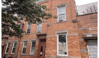 862 Woodward Ave 6, Ridgewood, NY 11358