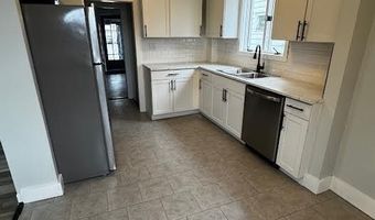 22 Bogart Ter, Albany, NY 12202