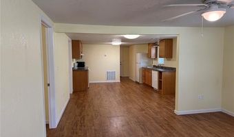 415 S 12 St, McAlester, OK 74501