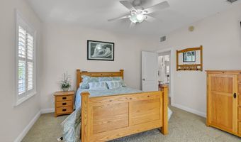 56633 OTTER Rd, Astor, FL 32102