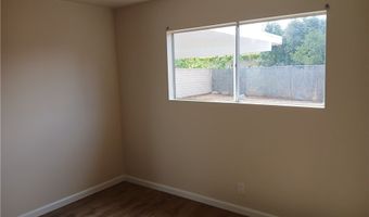 4493 Estada, Oceanside, CA 92057