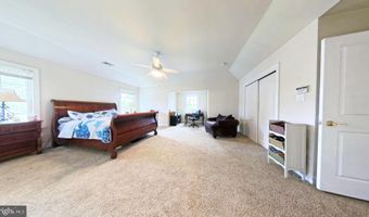 203 CYNWYD Dr, Absecon, NJ 08201
