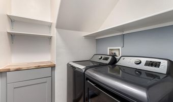 291 E Calle Puente Azul, Sahuarita, AZ 85629