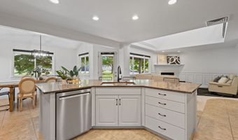 2859 W COUNTRY CLASSIC Dr, Bluffdale, UT 84065