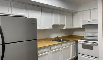 1438 Mediterranean Ave, Atlantic City, NJ 08401