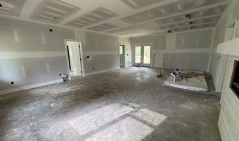 304 Cash Town, Aragon, GA 30104