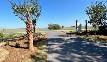 1069 Capersview Ct, Awendaw, SC 29429
