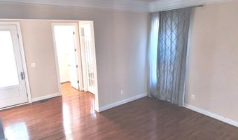 20792 EXCHANGE St, Ashburn, VA 20147