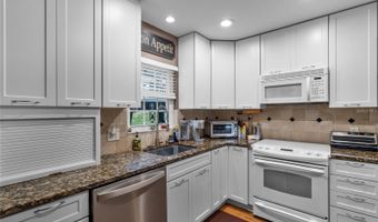 1339 VILLA Ln 50, Apopka, FL 32712