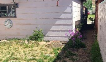 516 W Park Ave, Anaconda, MT 59711