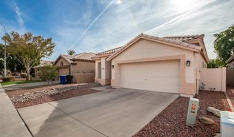 5191 W SHANNON St, Chandler, AZ 85226