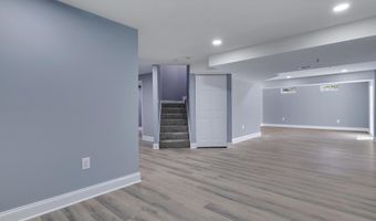 4513 BURKES PROMISE Dr, Bowie, MD 20720
